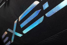 Load image into Gallery viewer, EXELLENT DUFFEL BAG
