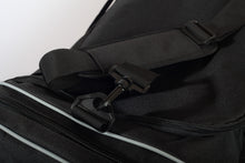Load image into Gallery viewer, EXELLENT DUFFEL BAG
