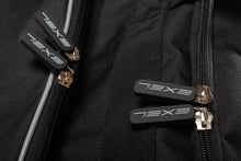Load image into Gallery viewer, EXELLENT DUFFEL BAG
