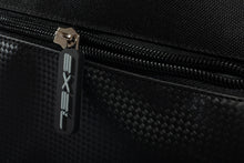 Load image into Gallery viewer, EXELLENT DUFFEL BAG
