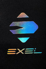 Load image into Gallery viewer, EXELLENT DUFFEL BAG
