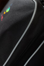 Load image into Gallery viewer, EXELLENT DUFFEL BAG
