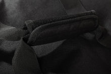 Load image into Gallery viewer, EXELLENT DUFFEL BAG
