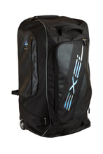 Load image into Gallery viewer, EXELLENT GOALIE BAG
