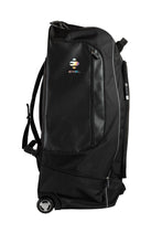 Load image into Gallery viewer, EXELLENT GOALIE BAG
