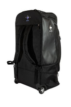 Load image into Gallery viewer, EXELLENT GOALIE BAG
