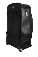 Load image into Gallery viewer, EXELLENT GOALIE BAG
