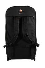Load image into Gallery viewer, EXELLENT GOALIE BAG

