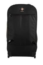 Load image into Gallery viewer, EXELLENT GOALIE BAG
