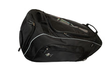 Load image into Gallery viewer, EXELLENT GOALIE BAG
