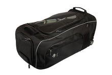 Load image into Gallery viewer, EXELLENT GOALIE BAG
