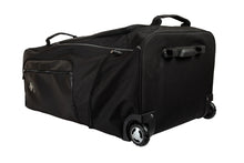Load image into Gallery viewer, EXELLENT GOALIE BAG
