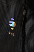 Load image into Gallery viewer, EXELLENT GOALIE BAG
