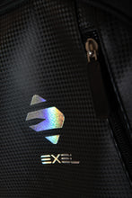 Load image into Gallery viewer, EXELLENT GOALIE BAG

