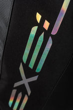 Load image into Gallery viewer, EXELLENT GOALIE BAG
