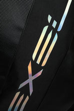 Load image into Gallery viewer, EXELLENT GOALIE BAG
