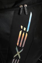 Load image into Gallery viewer, EXELLENT GOALIE BAG
