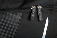 Load image into Gallery viewer, EXELLENT GOALIE BAG
