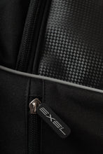 Load image into Gallery viewer, EXELLENT GOALIE BAG
