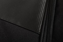 Load image into Gallery viewer, EXELLENT GOALIE BAG
