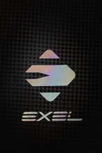 Load image into Gallery viewer, EXELLENT GOALIE BAG
