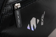 Load image into Gallery viewer, EXELLENT GOALIE BAG
