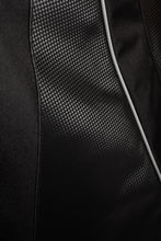 Load image into Gallery viewer, EXELLENT GOALIE BAG
