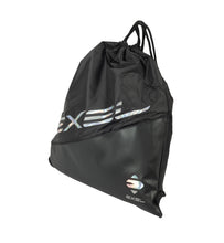 Load image into Gallery viewer, EXELLENT GYMSACK
