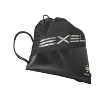 Load image into Gallery viewer, EXELLENT GYMSACK
