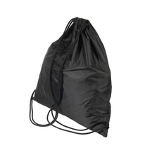Load image into Gallery viewer, EXELLENT GYMSACK
