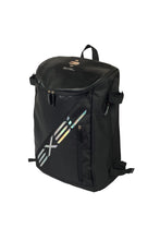 Load image into Gallery viewer, EXELLENT STICK BACKPACK
