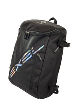 Load image into Gallery viewer, EXELLENT STICK BACKPACK

