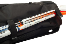 Load image into Gallery viewer, EXELLENT STICK BACKPACK
