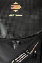 Load image into Gallery viewer, EXELLENT STICK BACKPACK
