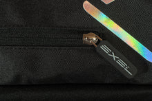 Load image into Gallery viewer, EXELLENT STICK BACKPACK
