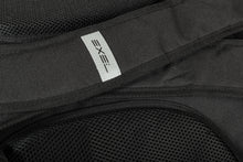 Load image into Gallery viewer, EXELLENT STICK BACKPACK
