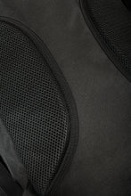 Load image into Gallery viewer, EXELLENT STICK BACKPACK

