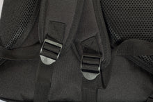 Load image into Gallery viewer, EXELLENT STICK BACKPACK
