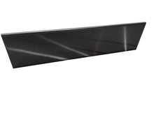 Load image into Gallery viewer, EXEL Floorball Rink
