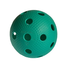 Load image into Gallery viewer, EXEL PRECISION
