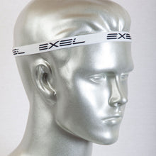 Load image into Gallery viewer, THIN HEADBAND ESSENTIALS
