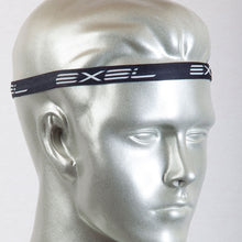 Load image into Gallery viewer, THIN HEADBAND ESSENTIALS
