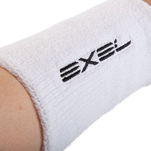 Load image into Gallery viewer, WRISTBAND ESSENTIALS
