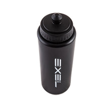 Load image into Gallery viewer, DRINKING BOTTLE EAZY
