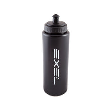 Load image into Gallery viewer, DRINKING BOTTLE EAZY

