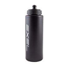 Load image into Gallery viewer, DRINKING BOTTLE EAZY
