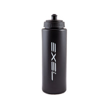 Load image into Gallery viewer, DRINKING BOTTLE EAZY
