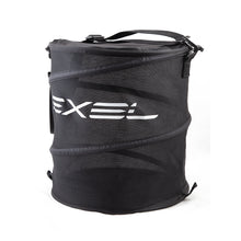 Load image into Gallery viewer, Glorious ball bag
