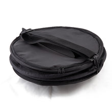 Load image into Gallery viewer, Glorious ball bag
