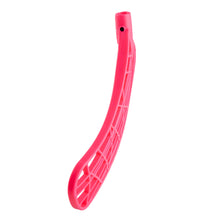 Load image into Gallery viewer, Ice

